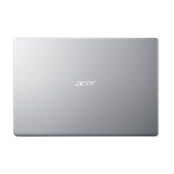 Acer Aspire 3 A315-35-C2QE NX.A6LEX.009