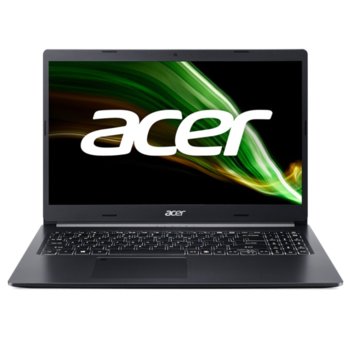 Acer Aspire 5 A515-45G NX.A8BEX.008