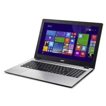 Acer Aspire V3-574G NX.G1UEX.015