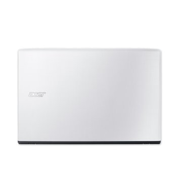 Acer Aspire E5-575G NX.GDVEX.010