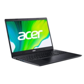 Acer Aspire 3 A315-23 NX.HVTEX.00F
