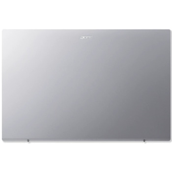 Acer Aspire 3 A315-59-589S NX.K6TEX.010