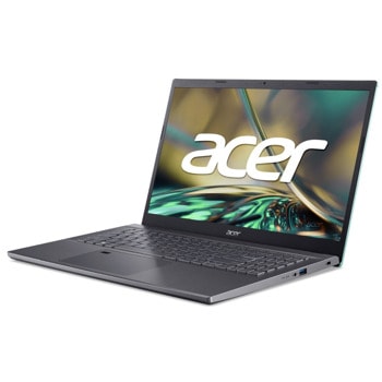 Acer Aspire 5 A515-47-R9NF NX.K87EX.008