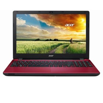 Acer Aspire E5-571G NX.MM0EX.005 DLink GO-RT-AC750