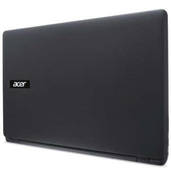 Acer Aspire ES1-531 + Router NX.MZ8EX.060_DIR-605L