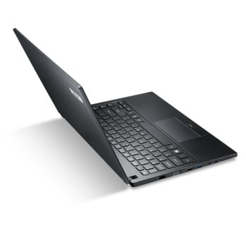 14 Acer TravelMate P645-SG NX.VAUEX.017