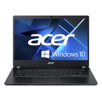 Acer TravelMate P6 TMP614-51 NX.VMREX.005-warran