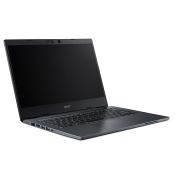 Acer TravelMate P414-51-793C NX.VPAEX.007_NP.ACC11