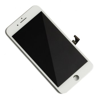 LCD iPhone 7 with touch 106997