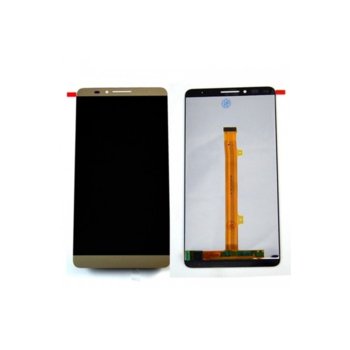 Huawei Y5 ii LCD with touch White