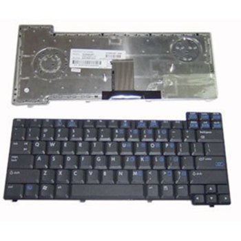 Клавиатура за HP NX7300 NX7400 US