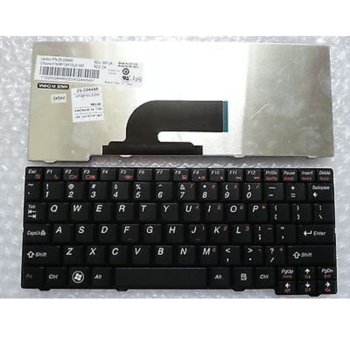 Клавиатура за Lenovo Ideapad S10-2