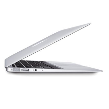 11.6 Apple MacBook Air 11 MD712Z/B-Z0NY002NH/BG