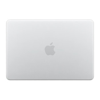 Apple MacBook Neo 8/512GB Touch ID MHFC4ZE/A | JAR Computers Apple MacBook Neo 8/512GB Touch ID MHFC4ZE/A