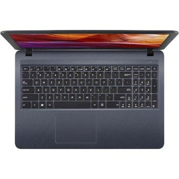 Asus X543MA-GQ593 90NB0IR7-M21630