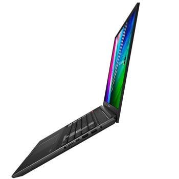 Asus VivoBook Pro M7600QC-OLED-L941R 90NB0V81-M009