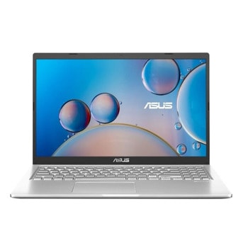 Asus X515FA-EJ312C 90NB0W02-M002F0