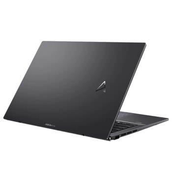 Лаптоп Asus Zenbook 14 OLED UM3402YAR-OLED-KM521W