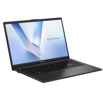 asus Vivobook Go 15 E1504FA-BQ5362WNA