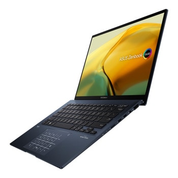 Asus Zenbook 14 OLED UX3402VA-KM731X