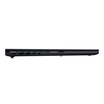 Asus Vivobook 18 M1807HA-S8025 90NB15P1-M00690