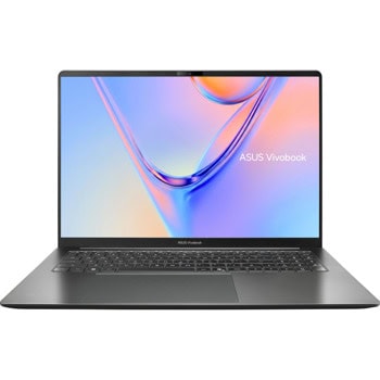 Asus Vivobook S16 S5652MA-TK753WNA 90NB1962-M00850 | JAR Computers Asus Vivobook S16 S5652MA-TK753WNA 90NB1962-M00850