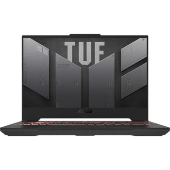 Asus TUF Gaming A15 FA507RM-HN082