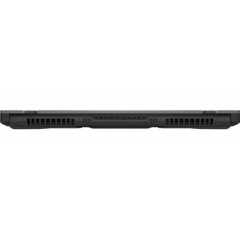 Asus TUF Gaming A15 FA507NUR-LP004 90NR0JP5-M00040