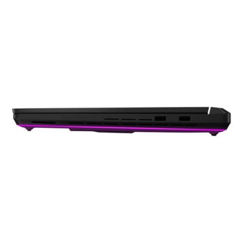 Лаптоп Asus G635LW-RW007W(90NR0LD1-M00740)
