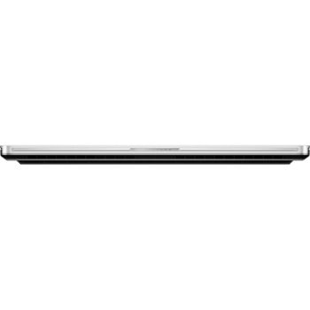 Asus ROG Zephyrus 16 GU606AW-TB082X 90NR0PG1-M003P | JAR Computers Asus ROG Zephyrus 16 GU606AW-TB082X 90NR0PG1-M003P