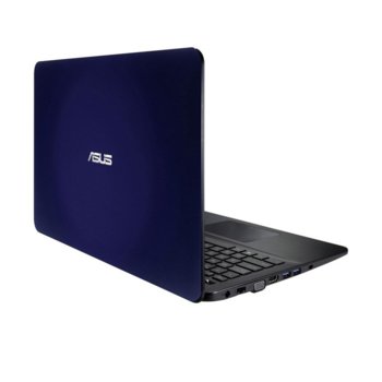 Asus F555LN-XX191D