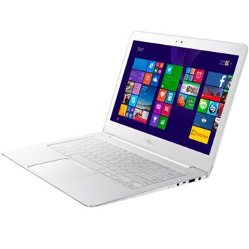 13.3 Asus ZenBook UX305FA-FC156H