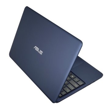 11.6 Asus EeeBook X205TA-FD015BS
