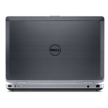 14 Dell Latitude E6430 DELL01607