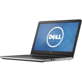 Dell Inspiron 5559 5397063868278