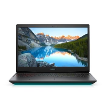Dell G5 15 5500 5397184440063