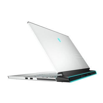 Dell Alienware m17 R2 ALWM17R2I79750H16G256G2080_W