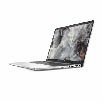 Лаптоп Dell Pro 16 Plus PB16250