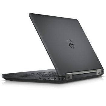 156 Dell Latitude E5540 CA006LE55401EM