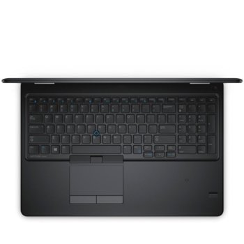 Dell Latitude E5550 CA020LE5550BEMEA500_UBU-14