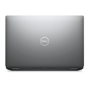 Dell Latitude 5431 #DELL03071