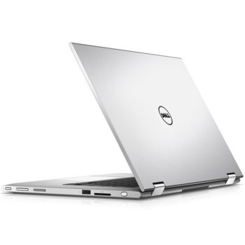 Dell Inspiron 13 7359 DI7359I545V3WCIS-14