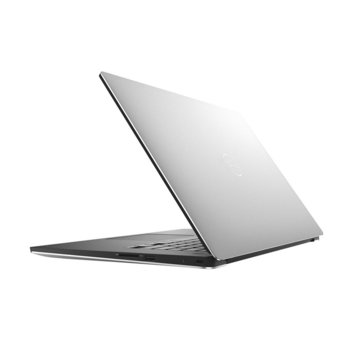 Dell XPS 15 9570