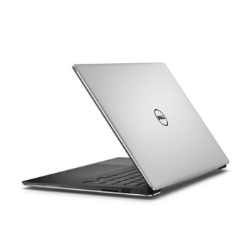 13.3 Dell XPS 13 DXPSQHD9343I58256VW3NBD-14