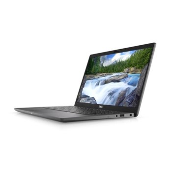 Dell Latitude 7310 N012L731013EMEA