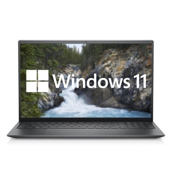 Dell Vostro 5515 N1002VN5515EMEA01_2201_WIN_11-14