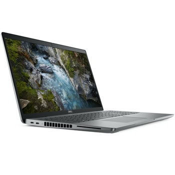 Dell Precision 3591 N104P3591EMEA_VP