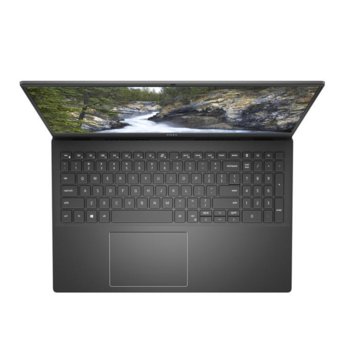 Dell Vostro 5502 N2000VN5502EMEA01_2105_UBU-14