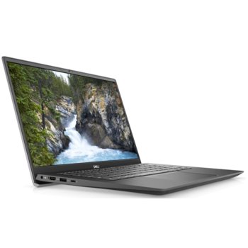 Dell Vostro 5402 N3003VN5402EMEA01_2005_UBU4-14