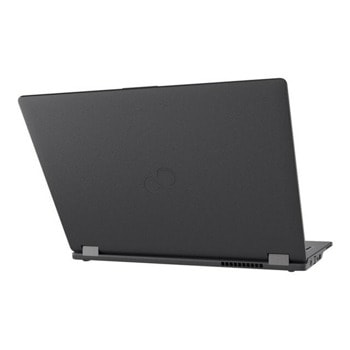 Fujitsu LIFEBOOK E5411 + LX410